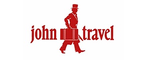 John Travel