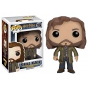 Figura Pop! Sirius Black - Harry Potter