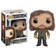 Figura Pop! Sirius Black - Harry Potter